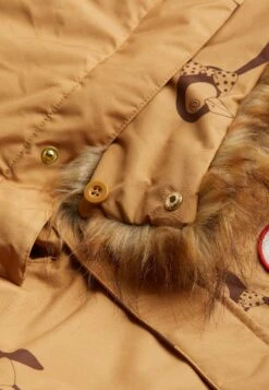 Mini Rodini Kebnekaise Penguin Overall Unisex - Mono Para La Nieve - Beige 12 Mini Rodini Kebnekaise Penguin Overall Unisex - Mono Para La Nieve - Beige -ADIDAS PERFORMANCE Ventas fe27a53469b341b79b62224c926dc00e