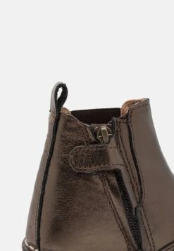 Ankle Boot Stars Unisex - Botines - Beetle -ADIDAS PERFORMANCE Ventas fe6c3c9cf1cd49528e055c4c75708868