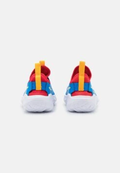 Nike Performance Flex Runner 2 Unisex - Zapatillas De Running Neutras - Photo Blue/Atomic Green/University Red/University Gold 8 Nike Performance Flex Runner 2 Unisex - Zapatillas De Running Neutras - Photo Blue/Atomic Green/University Red/University Gold -ADIDAS PERFORMANCE Ventas fe90a39d6f2a4c7bb909c09a03f00480