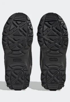 Adidas TERREX Terrex Hyperhiker Low K - Zapatillas De Senderismo - Core Black/Core Black/Grey Five 9 Adidas TERREX Terrex Hyperhiker Low K - Zapatillas De Senderismo - Core Black/Core Black/Grey Five -ADIDAS PERFORMANCE Ventas ff1d0b9dad8f4e958b02ce23a6168165