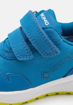 Viking Aery Track Low F Gtx Unisex - Zapatillas De Senderismo - Ocean/Lime 11 Viking Aery Track Low F Gtx Unisex - Zapatillas De Senderismo - Ocean/Lime -ADIDAS PERFORMANCE Ventas ff3ff2ca02124125a18ff783e5f02d5a