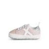 Munich Rete - Zapatillas De Running Estables - Rosa 12 Munich Rete - Zapatillas De Running Estables - Rosa -ADIDAS PERFORMANCE Ventas ff54193822774d6a9dd796b7f228ae22
