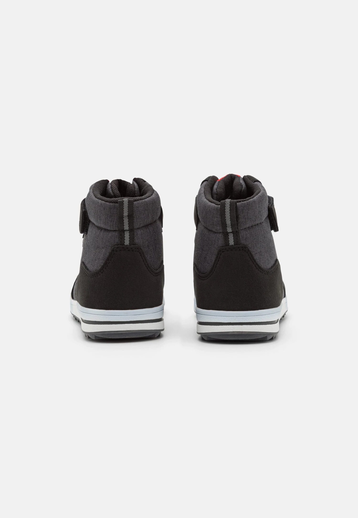 Reimatec Shoes Keveni Unisex - Zapatillas De Senderismo - Black 3 Reimatec Shoes Keveni Unisex - Zapatillas De Senderismo - Black - Imagen 3