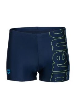 Arena Bañador - Blau