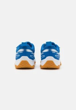 Puma Varion Ii V Jr Unisex - Zapatillas De Balonmano - Royal/White/Gum -ADIDAS PERFORMANCE Ventas ffc03129ebbd4a3893fcdc4058eb25aa