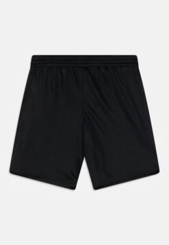 Nike Performance Cr7 Short Unisex - Pantalón Corto De Deporte - Black 4 Nike Performance Cr7 Short Unisex - Pantalón Corto De Deporte - Black -ADIDAS PERFORMANCE Ventas fff6e4b0f30d4050a47800ff03fb9a11