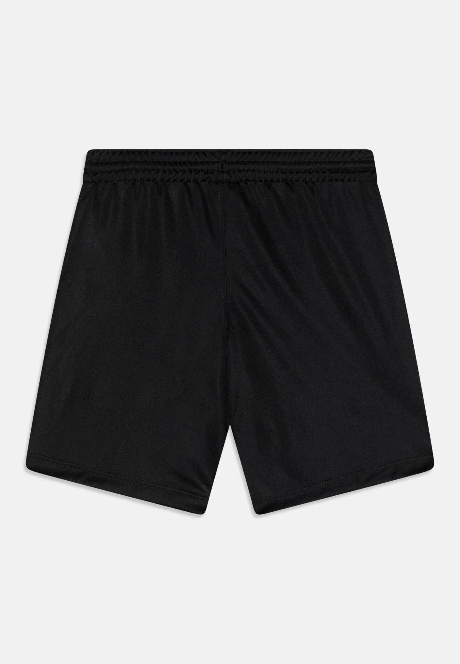 Nike Performance Cr7 Short Unisex - Pantalón Corto De Deporte - Black 2 Nike Performance Cr7 Short Unisex - Pantalón Corto De Deporte - Black - Imagen 2