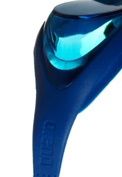 Arena Spider - Gafas De Natación - Blue 9 Arena Spider - Gafas De Natación - Blue -ADIDAS PERFORMANCE Ventas fffd5d485f334ce69f5a751728e5ef38