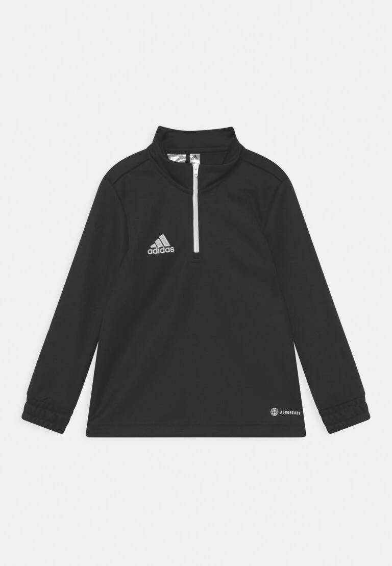 ADIDAS PERFORMANCE Ventas 19 ADIDAS PERFORMANCE Ventas -ADIDAS PERFORMANCE Ventas 695222417c5340c889295a397637d519 768x1109 1