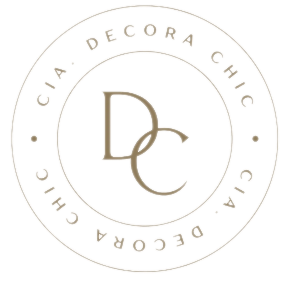 ADIDAS PERFORMANCE Ventas